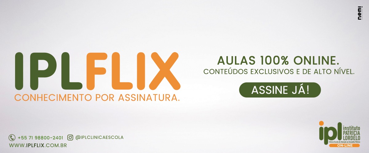 iplflix