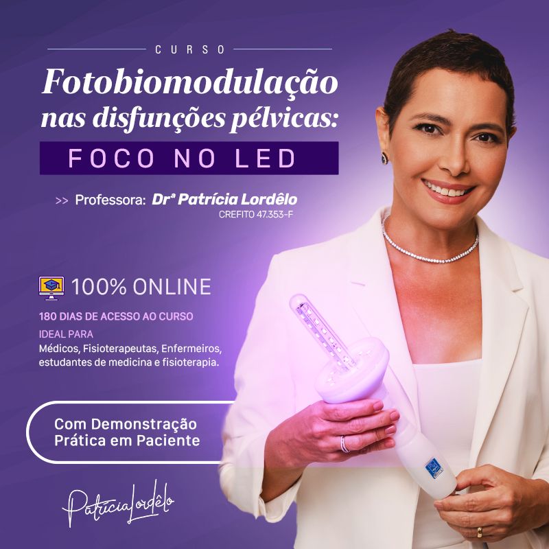 2cb45044db9937d4348d61658c740869.jpg