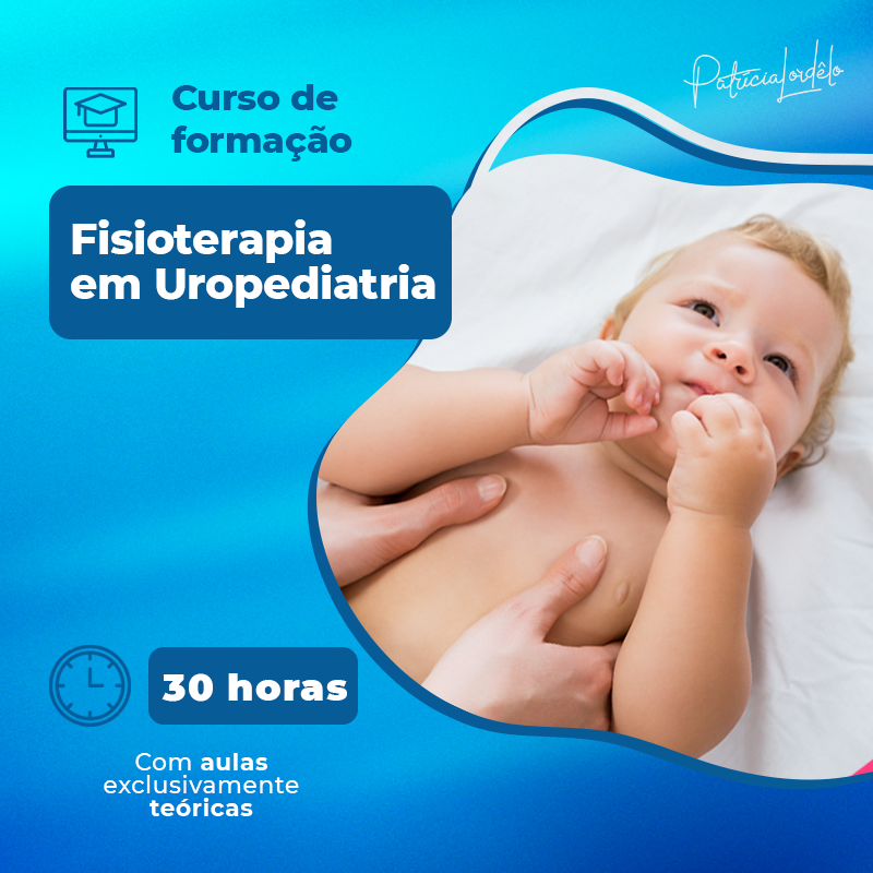 Curso Uropediatria 