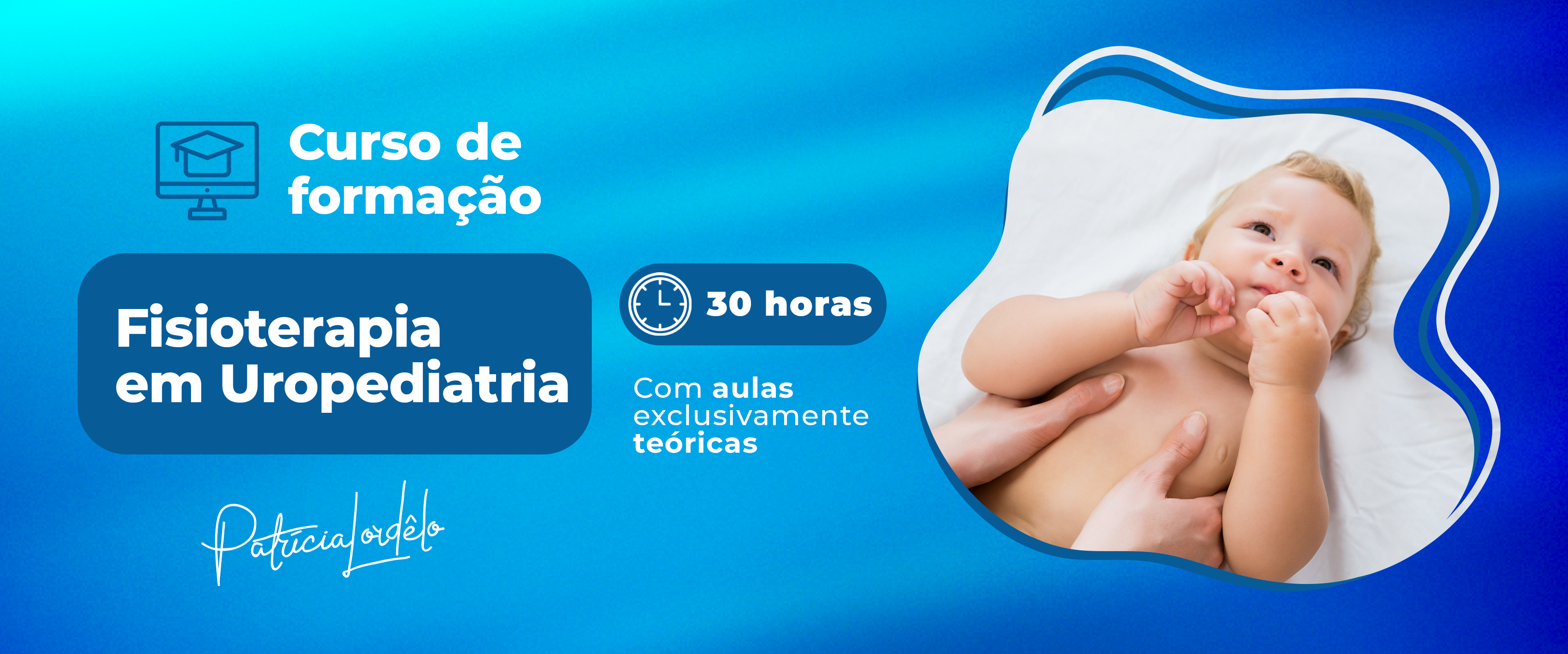 Curso Uropediatria 