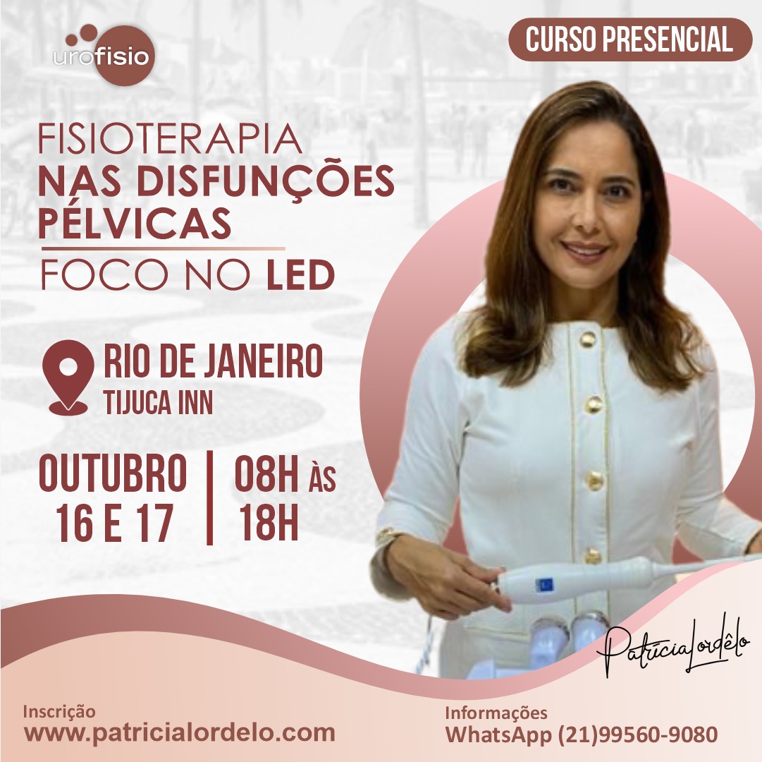 438f1fe54d997722d1b356b608c4d69d.jpeg