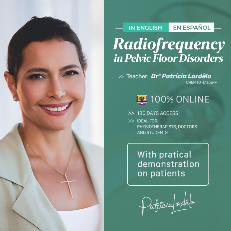Curso radiofrecuencia-en-disfunciones-pelvicas