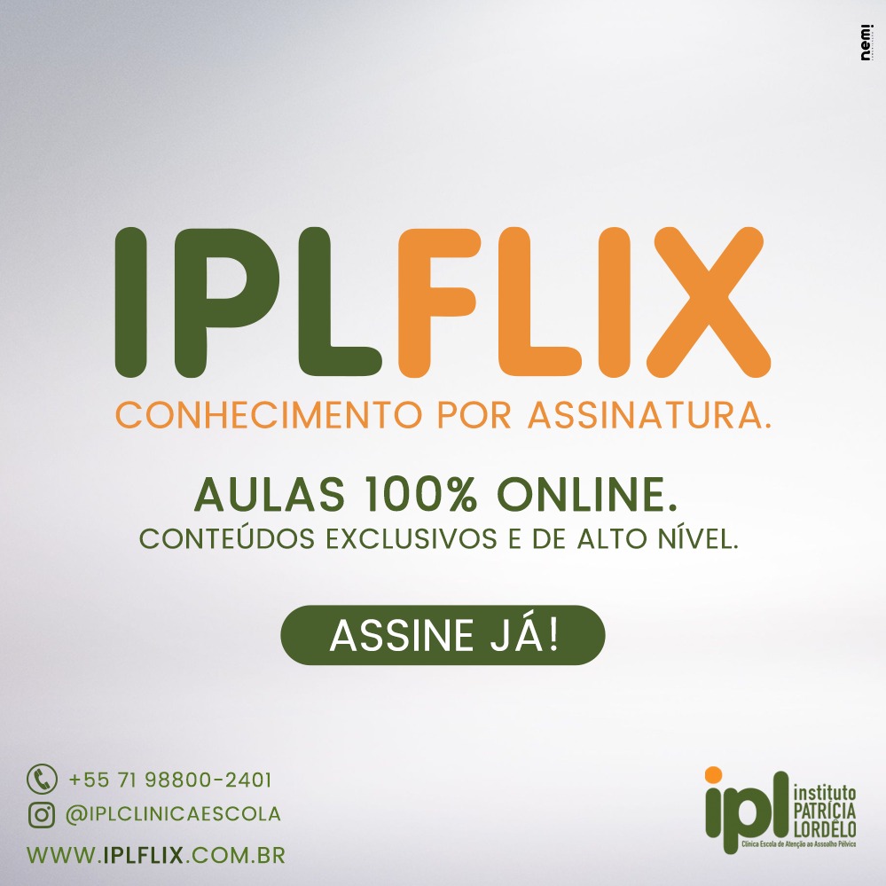 iplflix