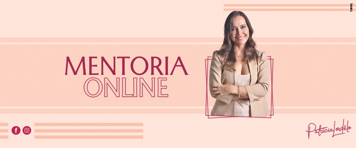 Consultoria