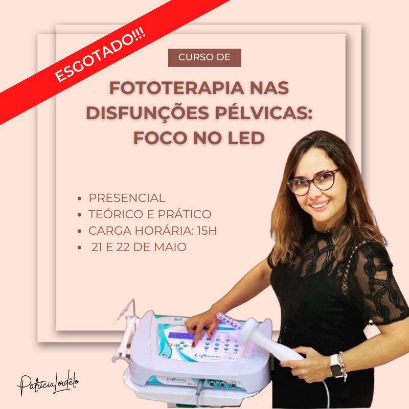37e56b8b87e1f76f32d44a422bd24ca4.jpeg