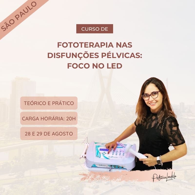 d9a9225e8f3ecdbf788a2cede4ea1472.jpeg