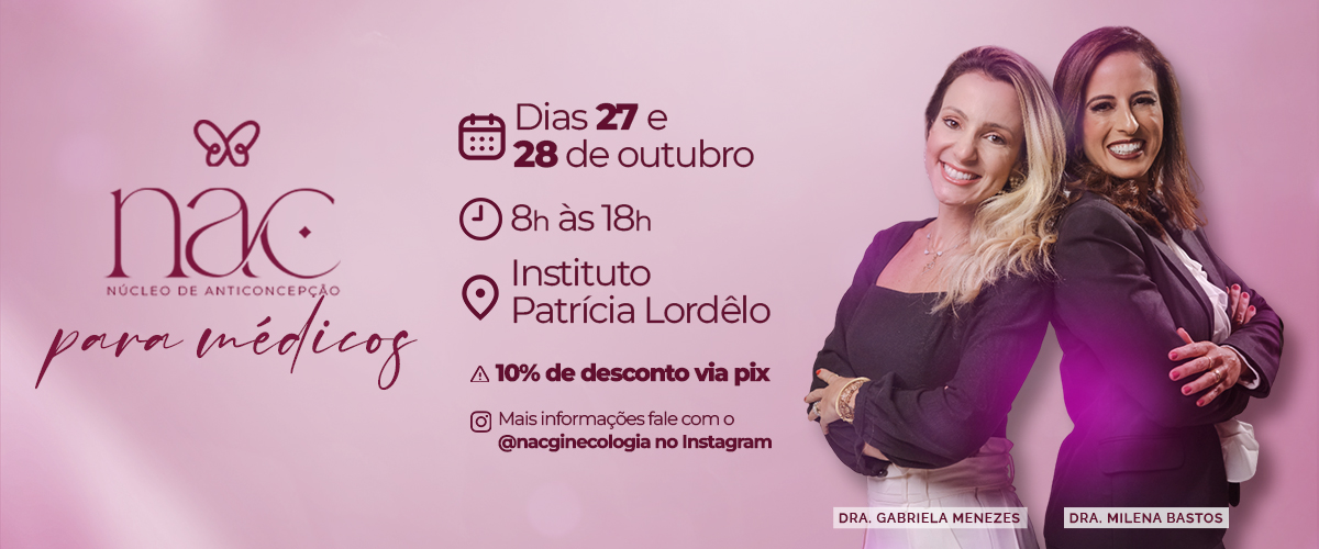 c25a805b162bae6ab40d325304a3aacb.jpg