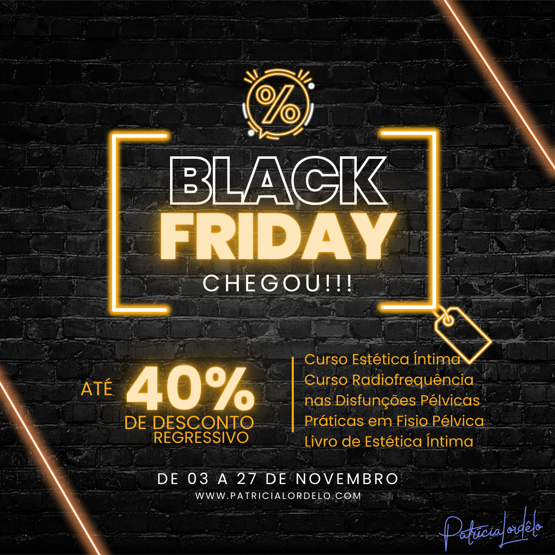 Black Friday 2023