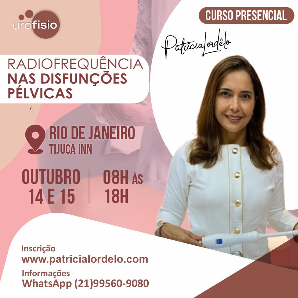 dd4c965382a455d08ea1556824032905.jpeg