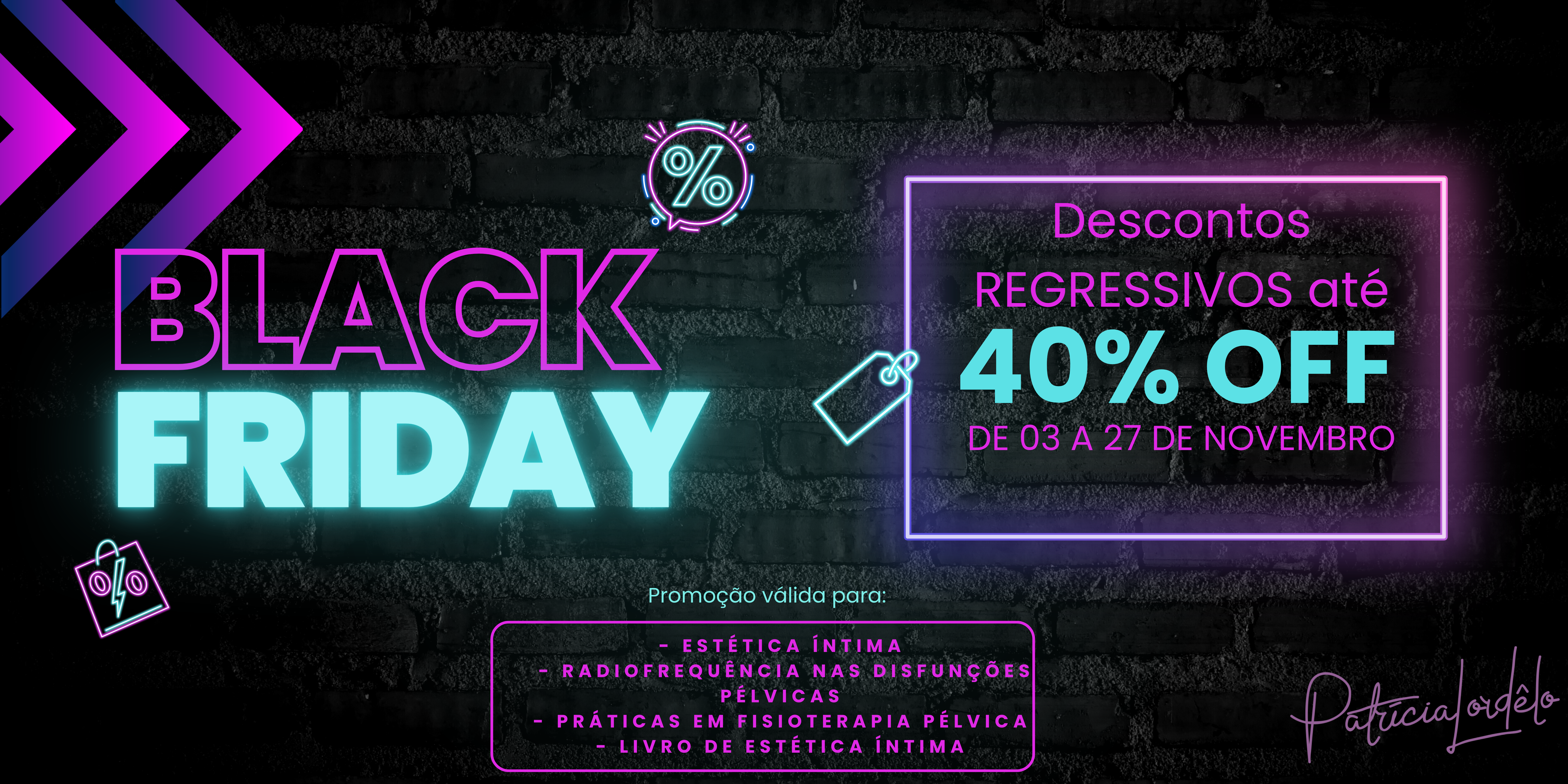 Black Friday 2023