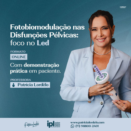 5bcb3955ffe13a6314d2bbc18b01900b.jpg