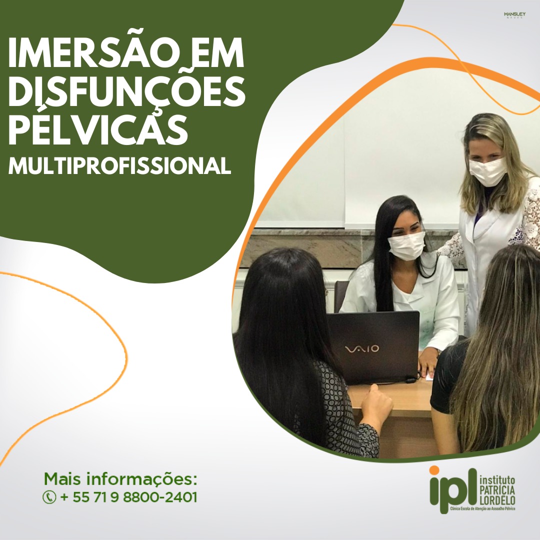 1b1855a5711ccc2c625b6d847d36a577.jpeg