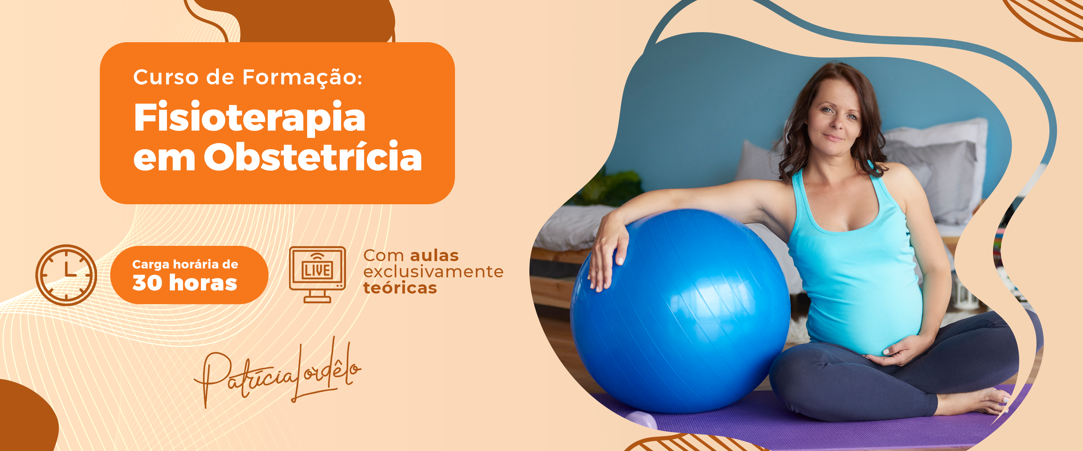 Curso Obstetrícia 