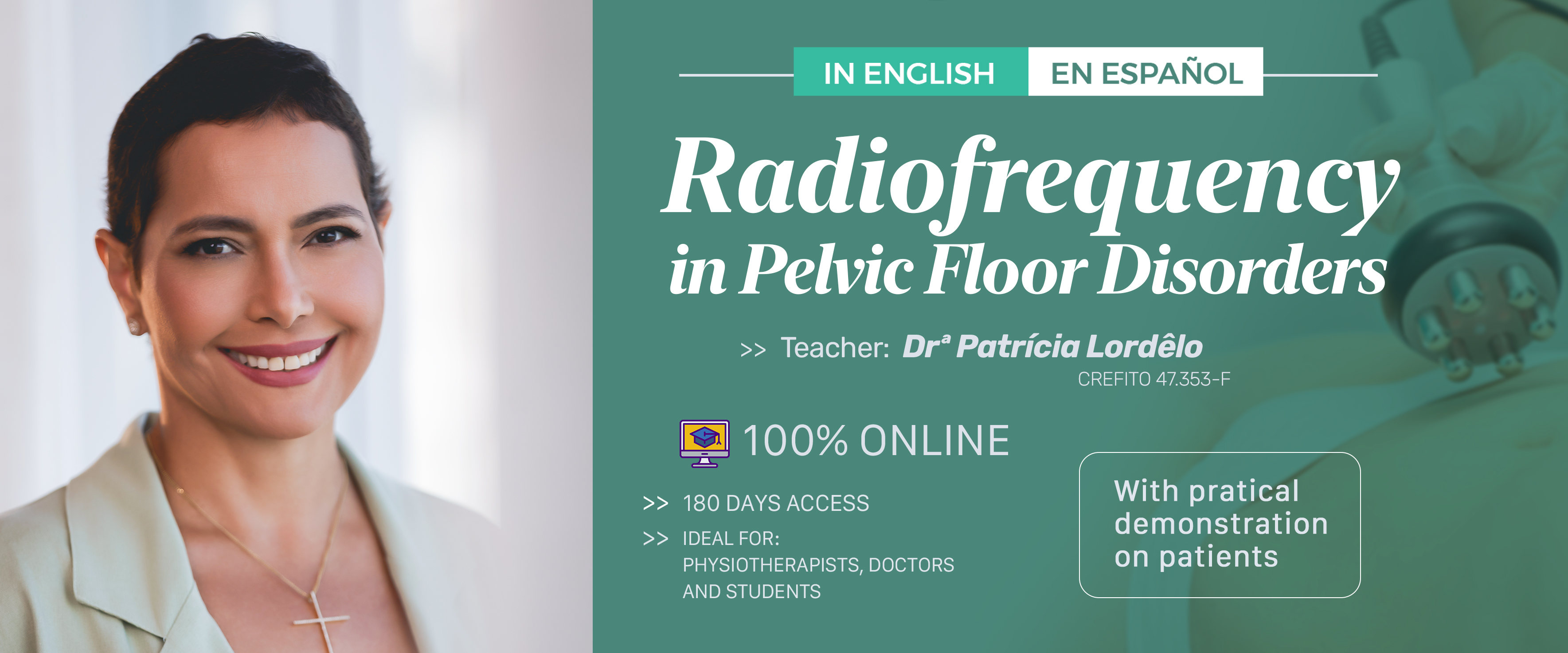 Curso radiofrecuencia-en-disfunciones-pelvicas